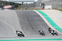 may-2019;motorbikes;no-limits;peter-wileman-photography;portimao;portugal;trackday-digital-images